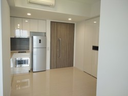Sky Vue (D20), Condominium #206996551